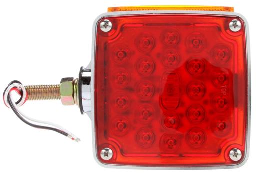 Truck-Lite - TRL2753 - 2753