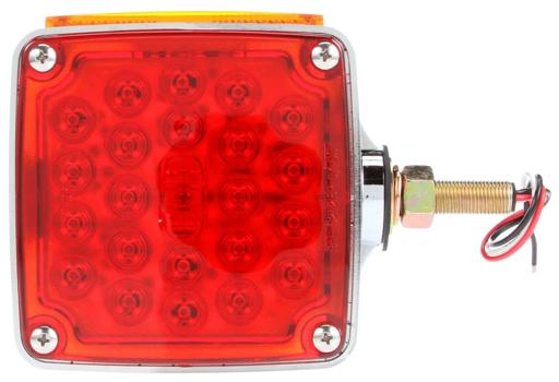 Truck-Lite - TRL2756 - 2756