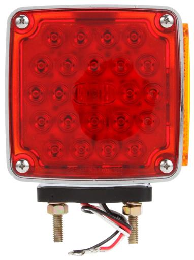 Truck-Lite - TRL2758 - 2758