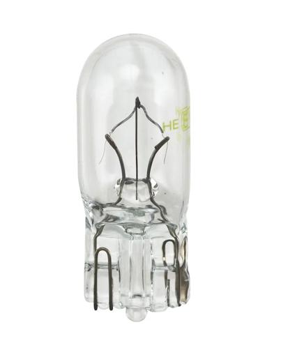 Hella - HLA2841 - 2841