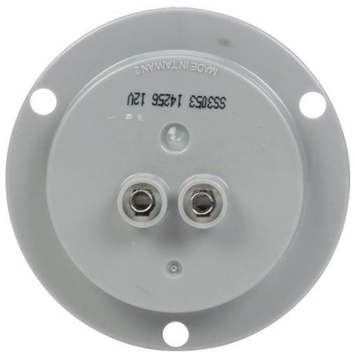 Truck-Lite - TRL3053 - 3053
