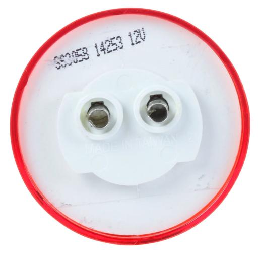 Truck-Lite - TRL3058 - 3058