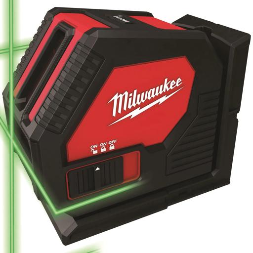 Milwaukee - MWK3421 - 3421