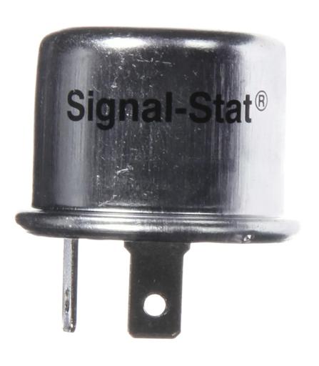 Truck-Lite - TRL552 - 552
