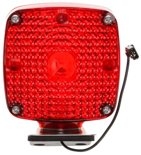 Truck-Lite - TRL950 - 950