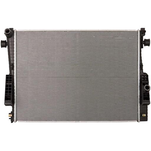 Spectra Premium - SPECU13022 - CU13022