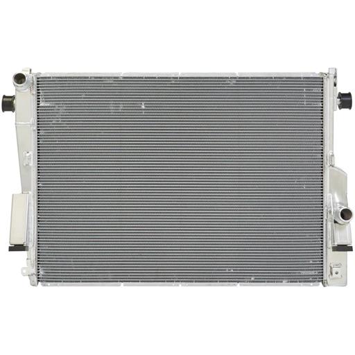 Spectra Premium - SPECU13022A - CU13022A