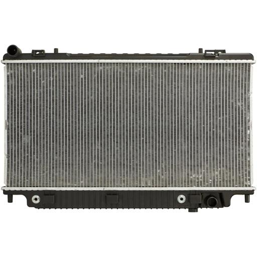 Spectra Premium - SPECU13043 - CU13043