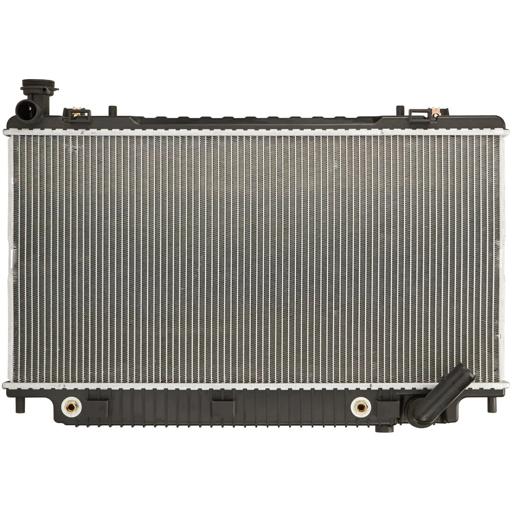 Spectra Premium - SPECU13044 - CU13044