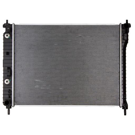 Spectra Premium - SPECU13057 - CU13057