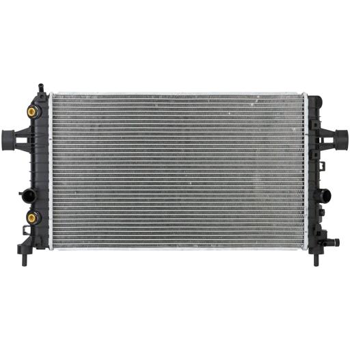 Spectra Premium - SPECU13058 - CU13058