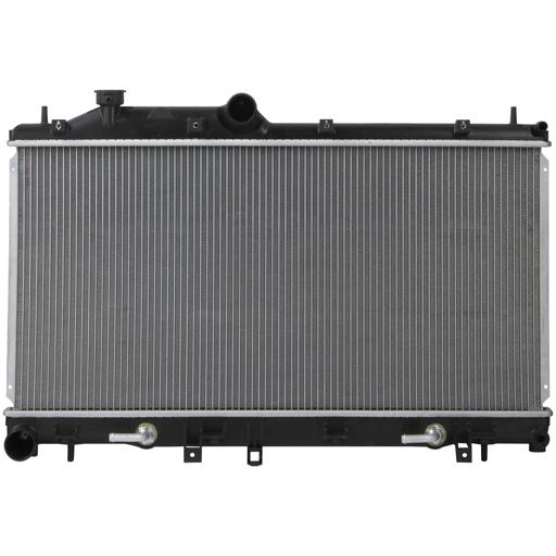 Spectra Premium - SPECU13095 - CU13095