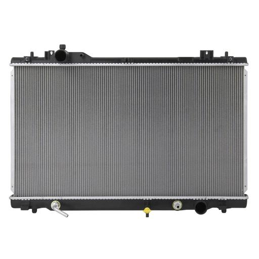 Spectra Premium - SPECU13096 - CU13096