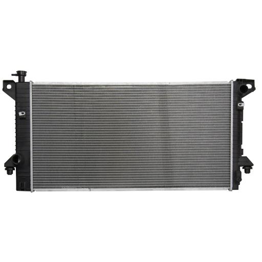Spectra Premium - SPECU13099 - CU13099
