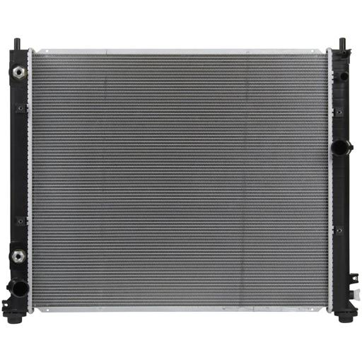 Spectra Premium - SPECU13108 - CU13108
