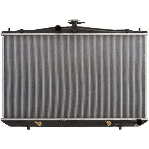 Spectra Premium - SPECU13116 - CU13116