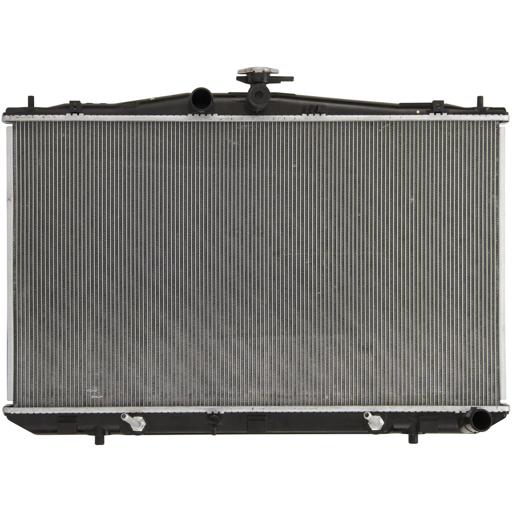 Spectra Premium - SPECU13117 - CU13117