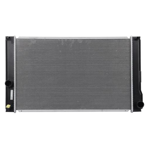 Spectra Premium - SPECU13119 - CU13119