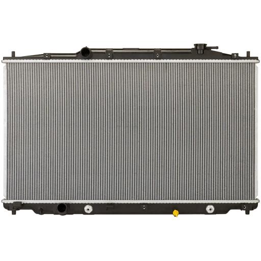 Spectra Premium - SPECU13121 - CU13121