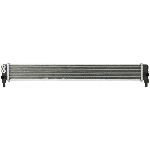 Spectra Premium - SPECU13124 - CU13124