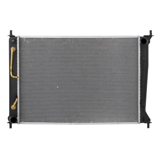 Spectra Premium - SPECU13134 - CU13134