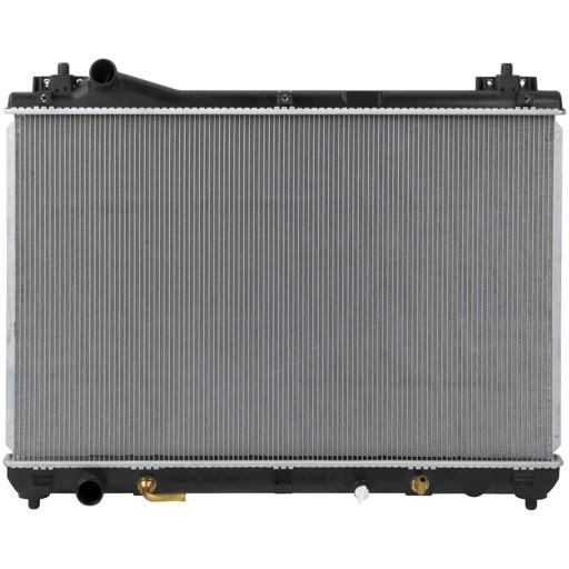 Spectra Premium - SPECU13136 - CU13136
