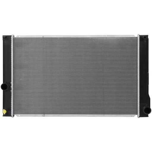 Spectra Premium - SPECU13137 - CU13137
