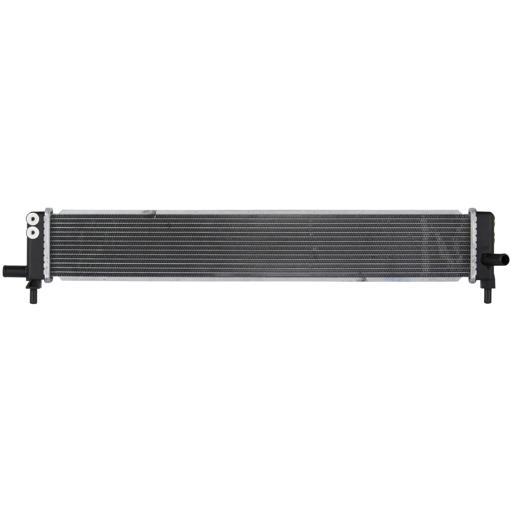 Spectra Premium - SPECU13138 - CU13138