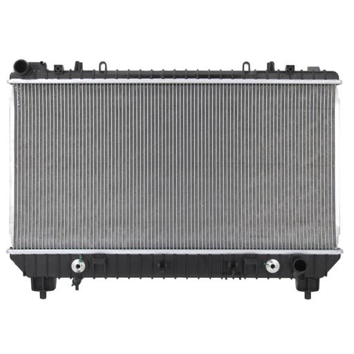 Spectra Premium - SPECU13141 - CU13141