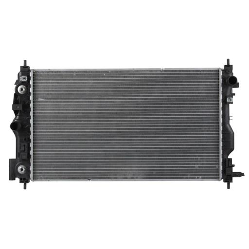 Spectra Premium - SPECU13146 - CU13146