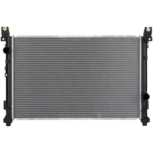 Spectra Premium - SPECU13178 - CU13178