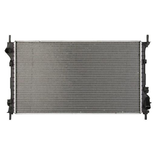 Spectra Premium - SPECU13184 - CU13184
