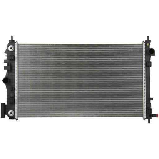 Spectra Premium - SPECU13217 - CU13217