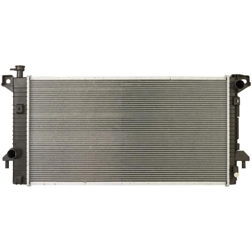 Spectra Premium - SPECU13227 - CU13227