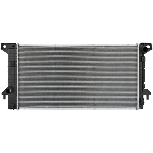Spectra Premium - SPECU13229 - CU13229
