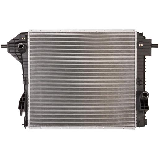 Spectra Premium - SPECU13231 - CU13231