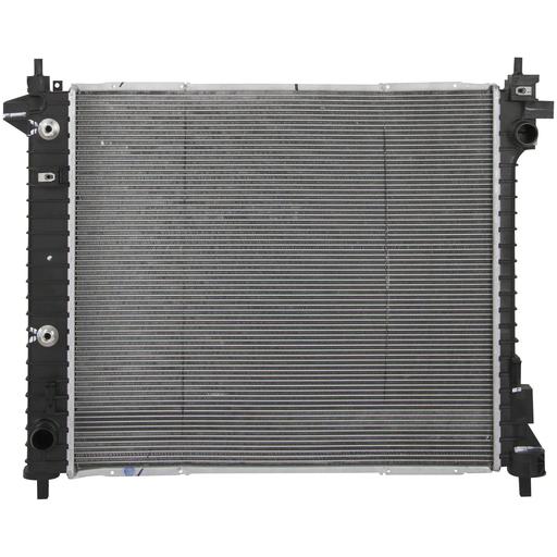 Spectra Premium - SPECU13240 - CU13240