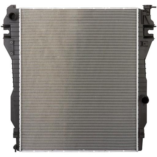 Spectra Premium - SPECU13296 - CU13296