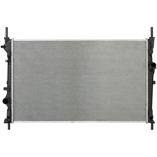 Spectra Premium - SPECU13454 - CU13454