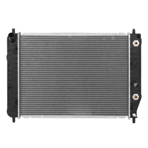 Spectra Premium - SPECU2715 - CU2715