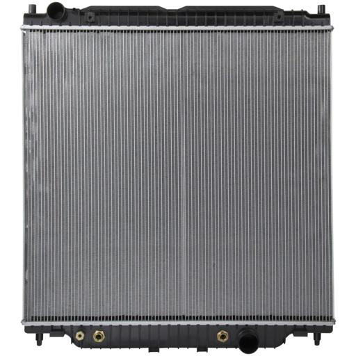 Spectra Premium - SPECU2815 - CU2815