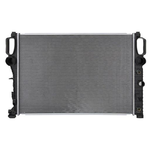 Spectra Premium - SPECU2868 - CU2868