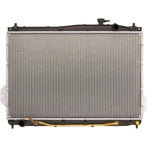 Spectra Premium - SPECU2959 - CU2959