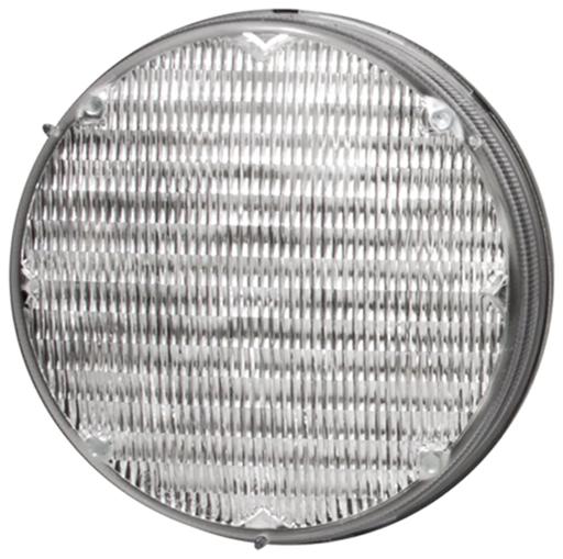 Truck-Lite - TRL81814 - 81814