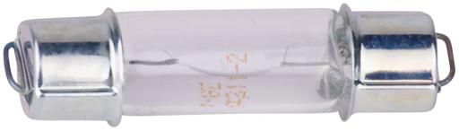 Tungsram - GEL211-2 - 211-2
