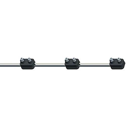 Grote - GRO68551-UNIT - 68551-UNIT