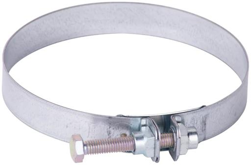 Hendrickson - TURS-27377-1 - S-27377-1