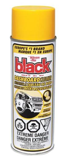 Kleen-Flo - KFL291 - 291