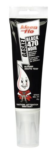 Kleen-Flo - KFL470 - 470
