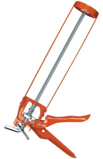 Kleen-Flo - KFL476 - 476